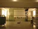 05.jpg
