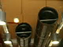 05.jpg
